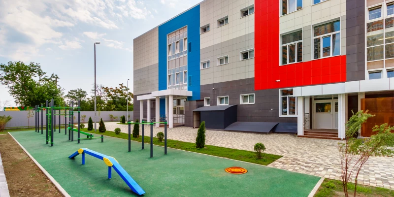 Planowane zmiany w strukturze szkół (7.04.2025)