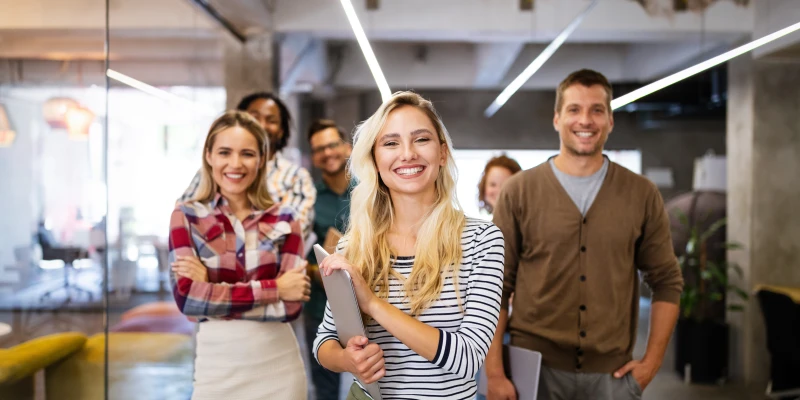 Układy zbiorowe na nowych zasadach (6.12.2025)