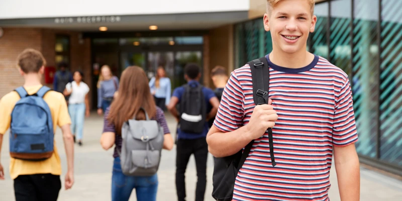 Powiaty za możliwością łączenia szkół ponadpodstawowych w zespoły (23.09.2025)