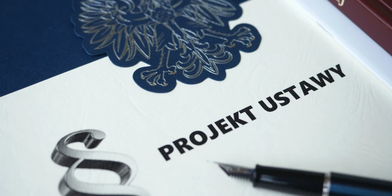 Projekt nowelizacji Prawa oświatowego przyjęty przez Radę Ministrów (10.10.2025)