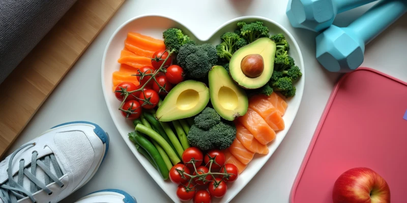 MEN zapowiedziało ewaluację przedmiotu edukacja zdrowotna (17.11.2025)